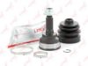 LYNXauto CO-4403 Joint Kit, drive shaft